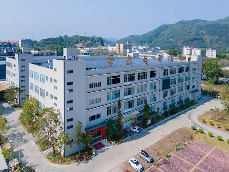 Hoozoe LED Display Module Workshop