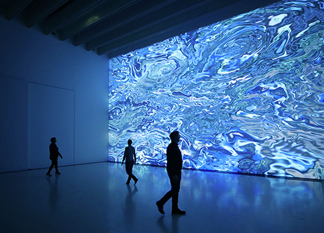 Our Website Relaunch & Global Partnership Opportunities