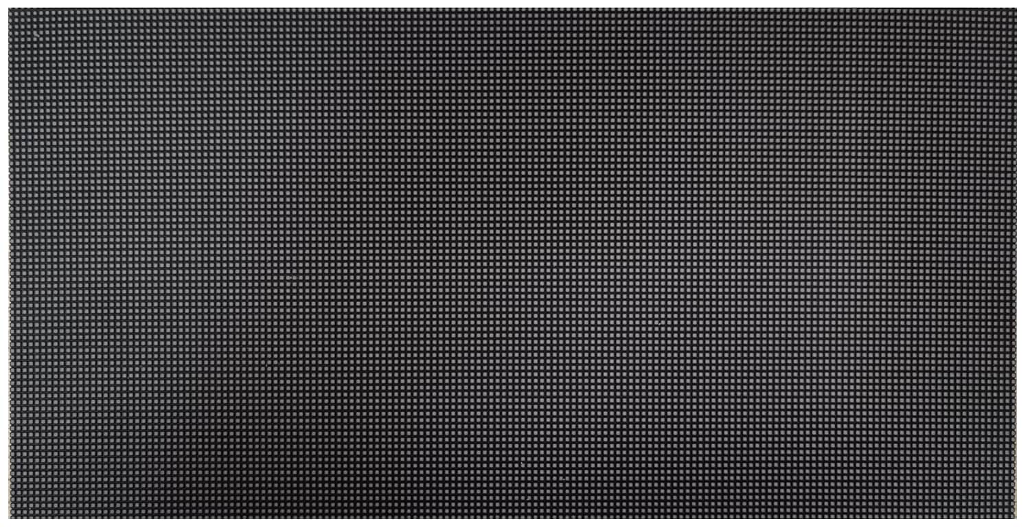 Professional Indoor LED Display Module Factory